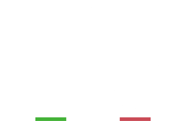 Nonna Domi