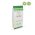 Condi Mix Omega - Bio e Gluten Free